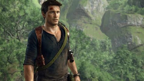 uncharted 1 wiki|uncharted walker wiki.